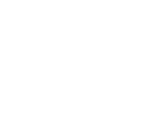 Divis Constructions
