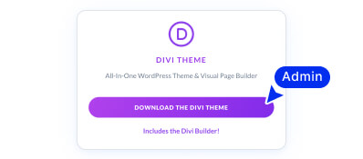 Download Products