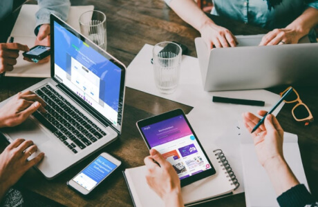 Divi meetups