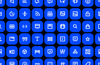Divi Modules
