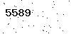 Verification image, type it in the box