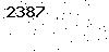 verification image, type it in the box
