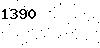Verification image, type it in the box